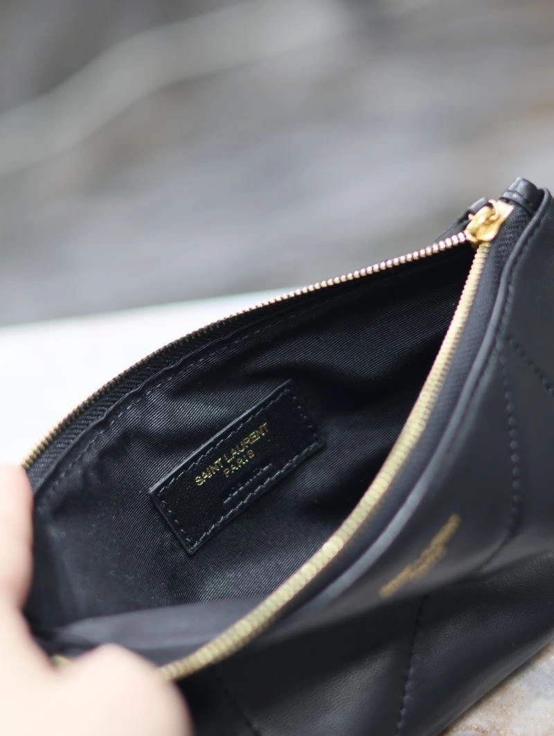 Sophisticated YSL Bucket Bags 63072