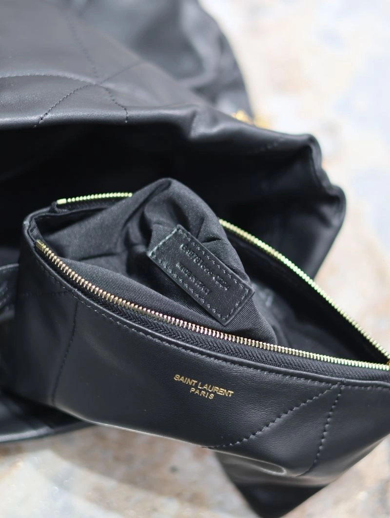 Sophisticated YSL Bucket Bags 63072