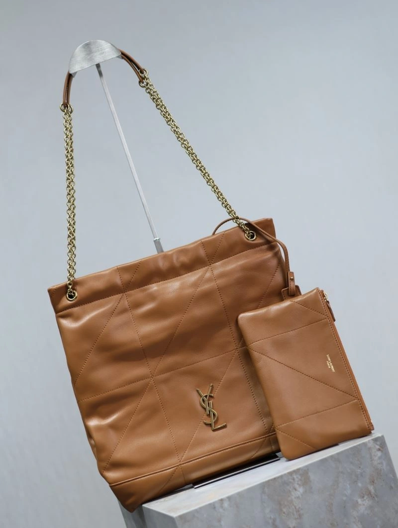 FastDry YSL Bucket Bags 63009