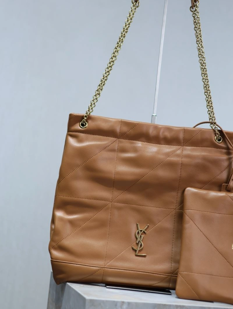 FastDry YSL Bucket Bags 63009