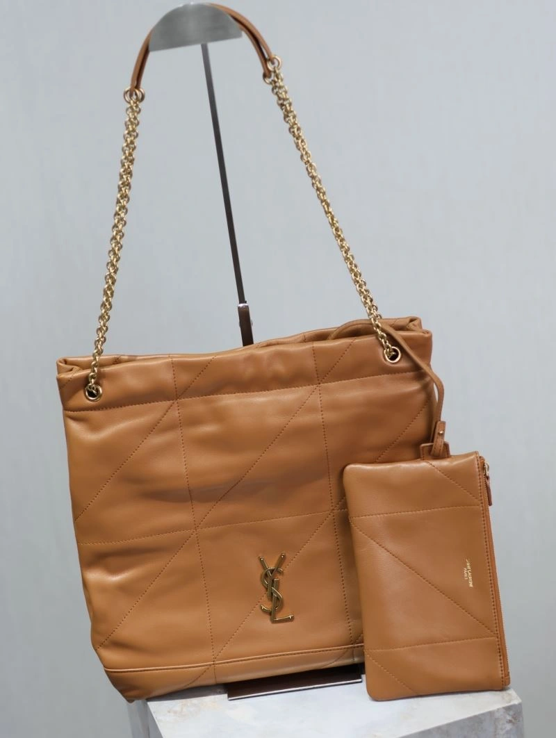 FastDry YSL Bucket Bags 63009