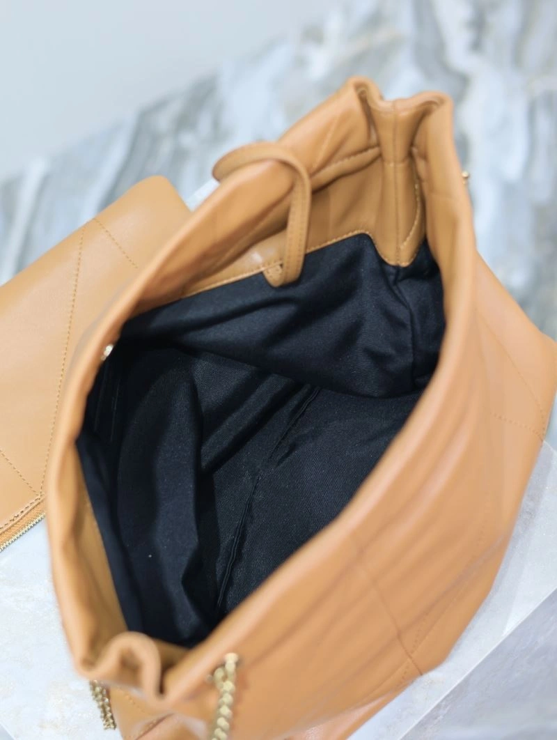 FastDry YSL Bucket Bags 63009