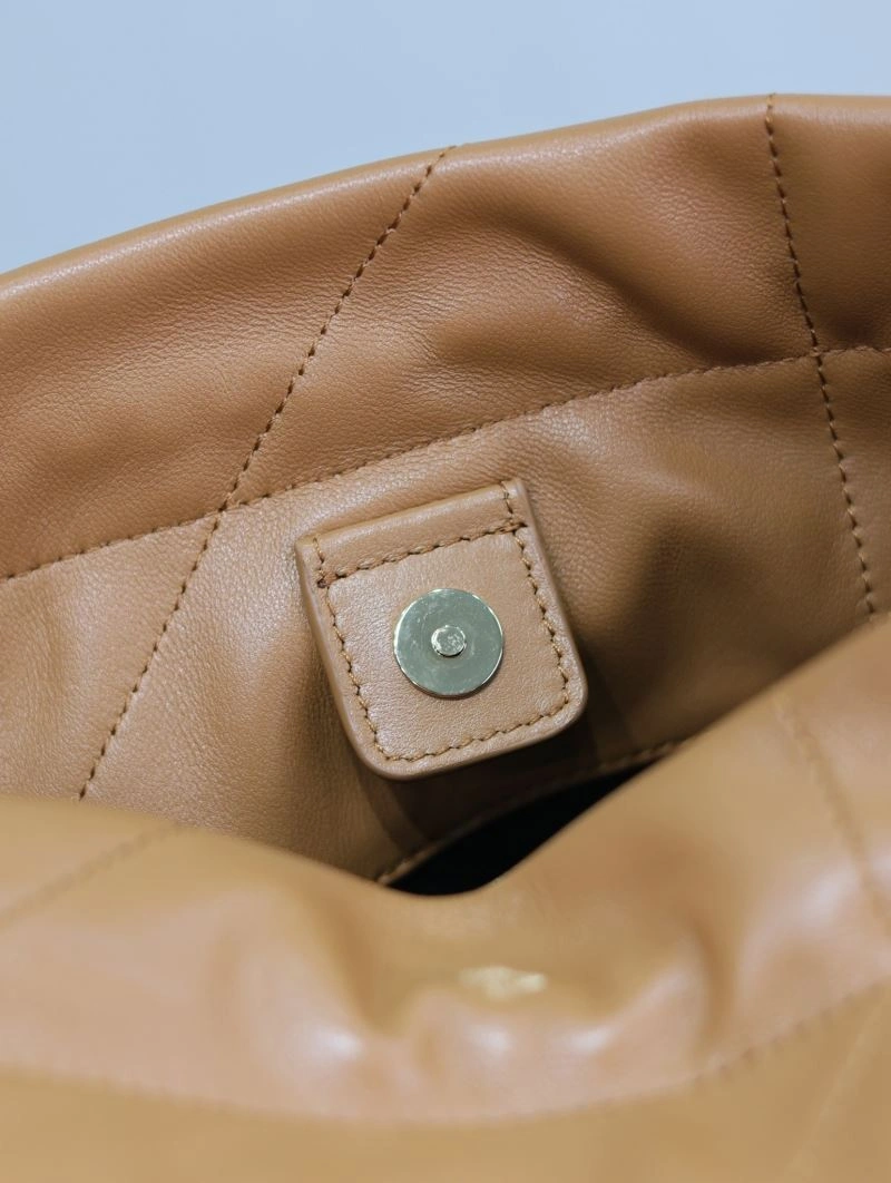 FastDry YSL Bucket Bags 63009