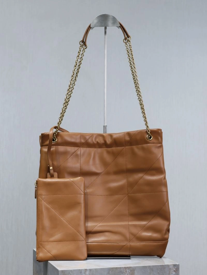 FastDry YSL Bucket Bags 63009