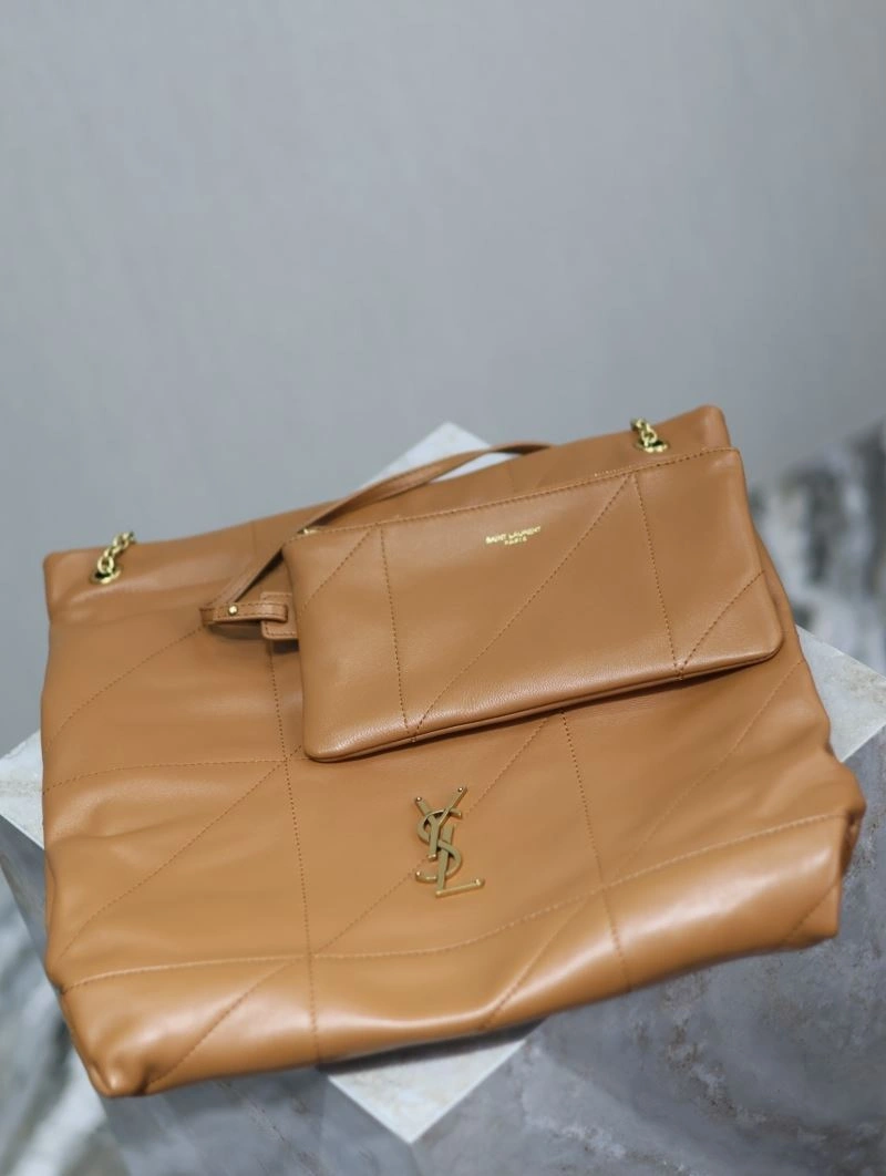 FastDry YSL Bucket Bags 63009