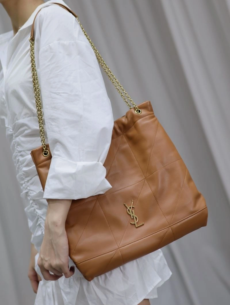 FastDry YSL Bucket Bags 63009