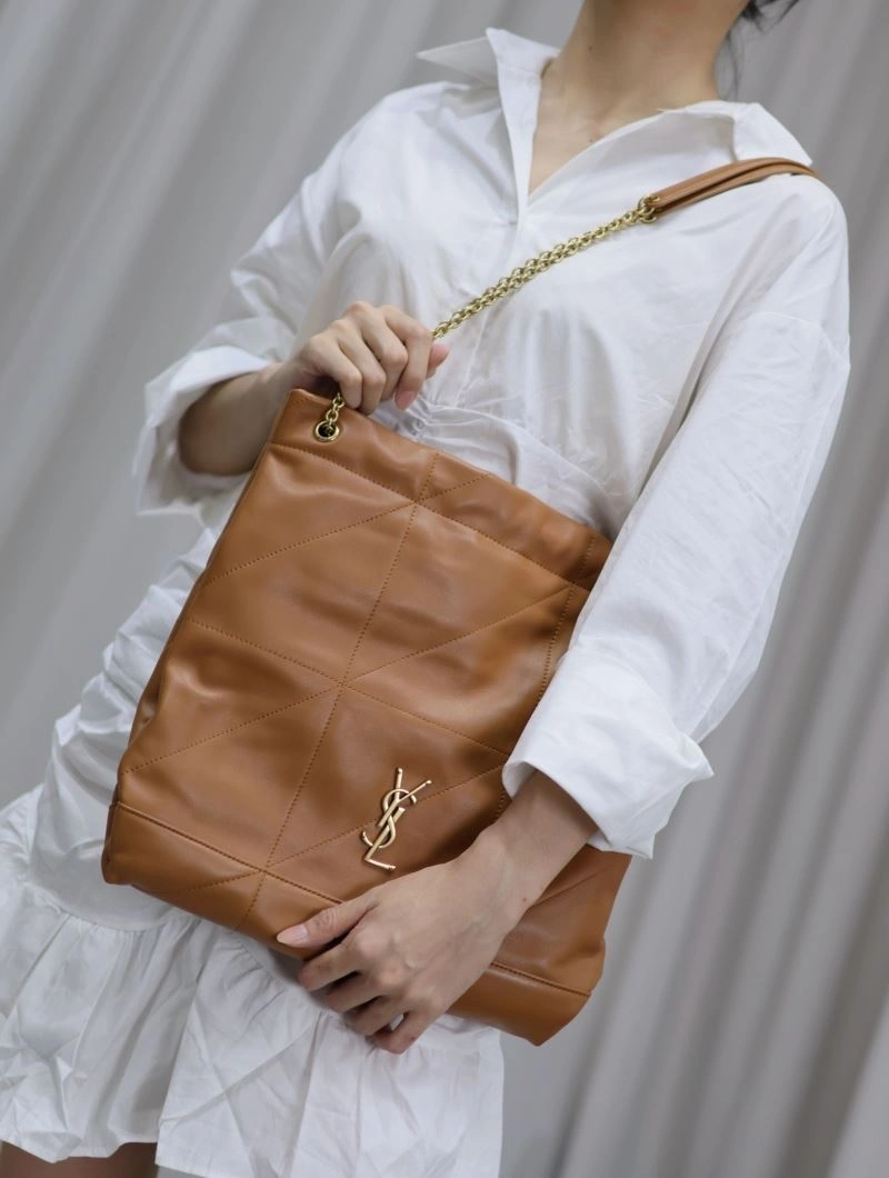 FastDry YSL Bucket Bags 63009