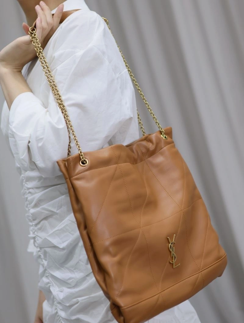 FastDry YSL Bucket Bags 63009