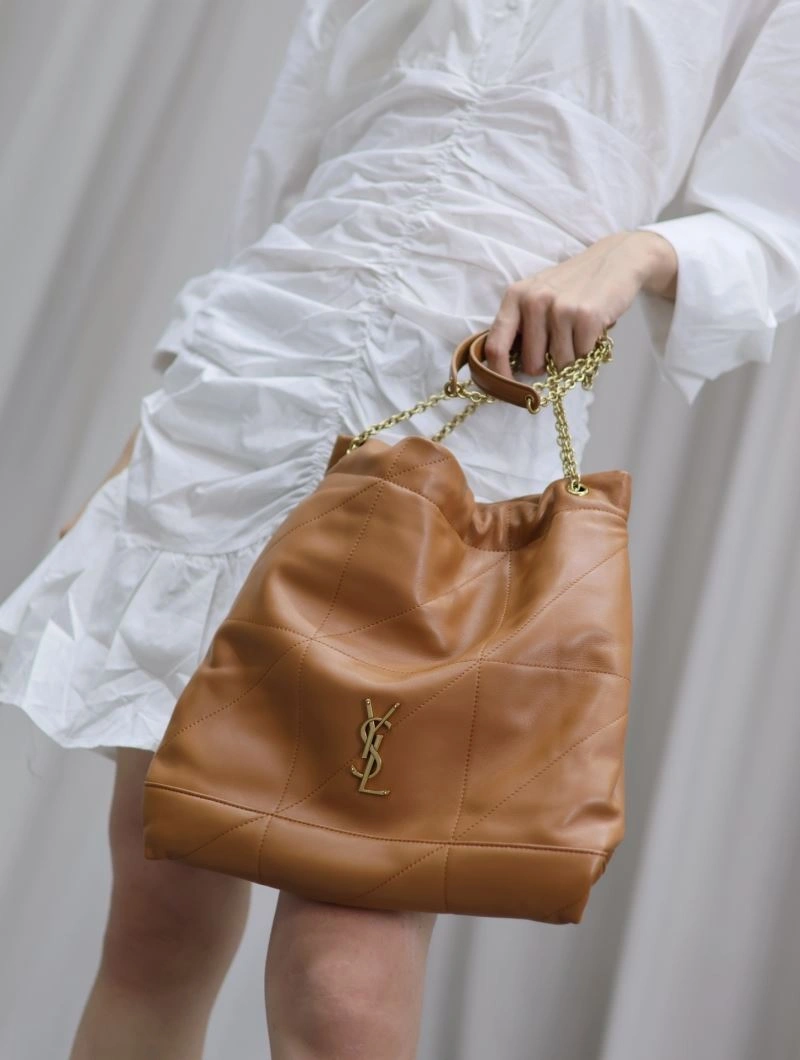 FastDry YSL Bucket Bags 63009