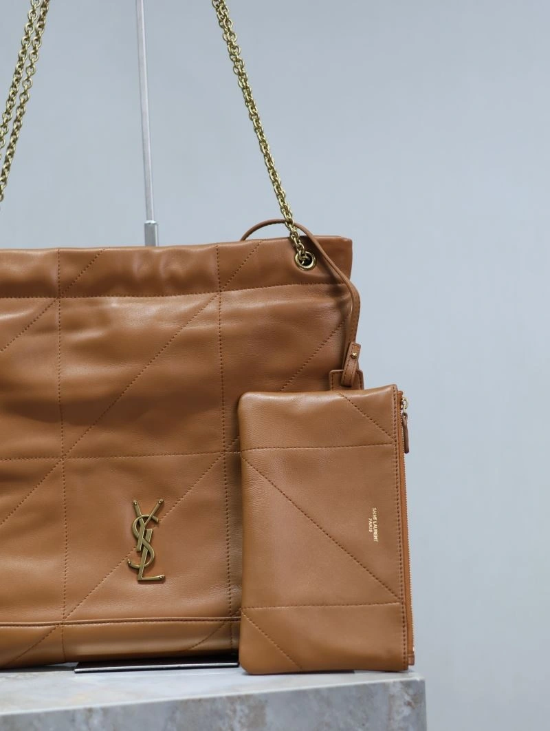 FastDry YSL Bucket Bags 63009