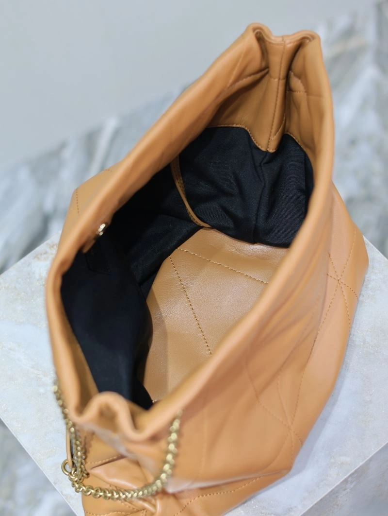 FastDry YSL Bucket Bags 63009