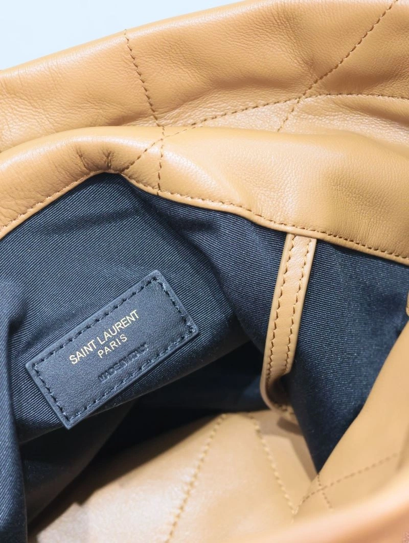 FastDry YSL Bucket Bags 63009