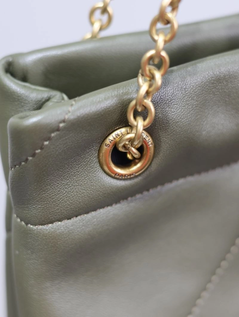 YSL Bucket Bags Colorful 63000