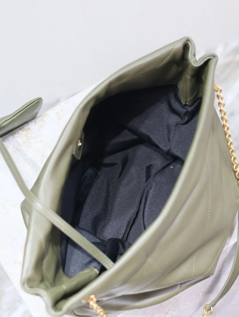YSL Bucket Bags Colorful 63000