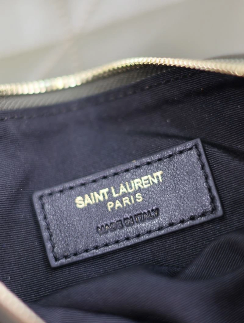 YSL Bucket Bags Colorful 63000