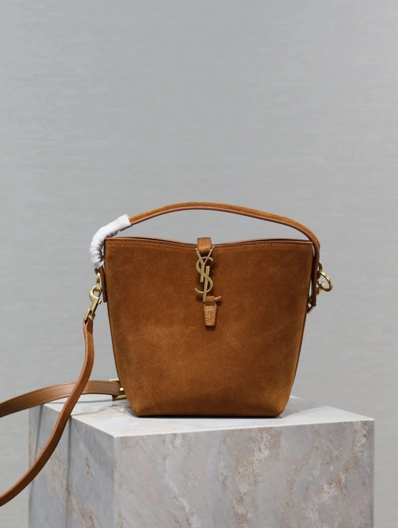 EasyMatch YSL Bucket Bags 63027