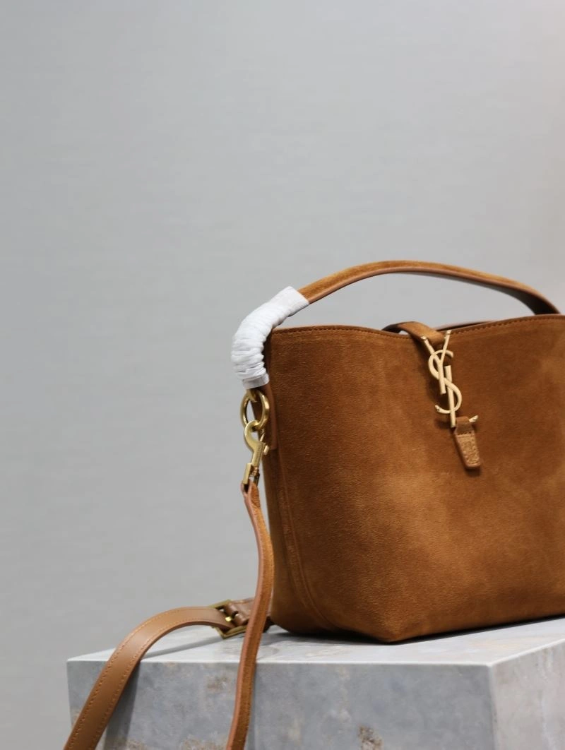 EasyMatch YSL Bucket Bags 63027