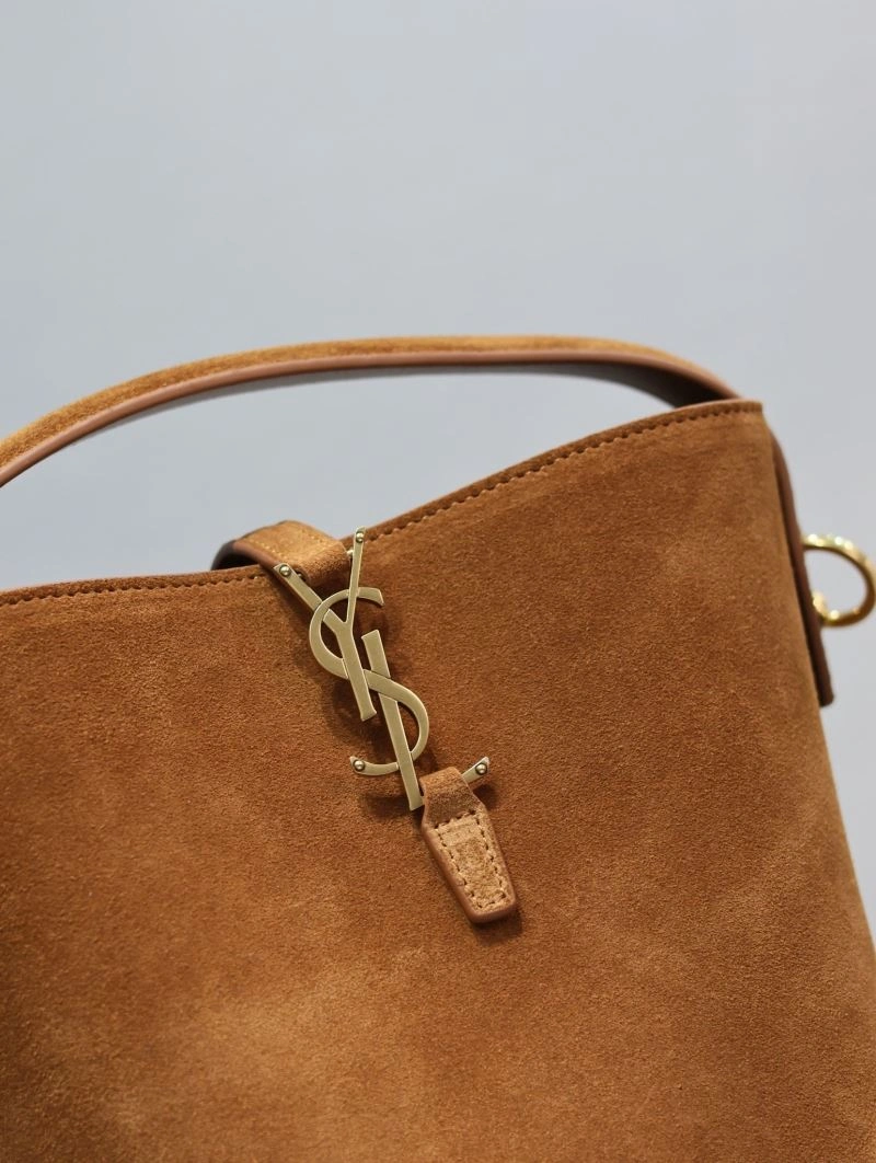 EasyMatch YSL Bucket Bags 63027