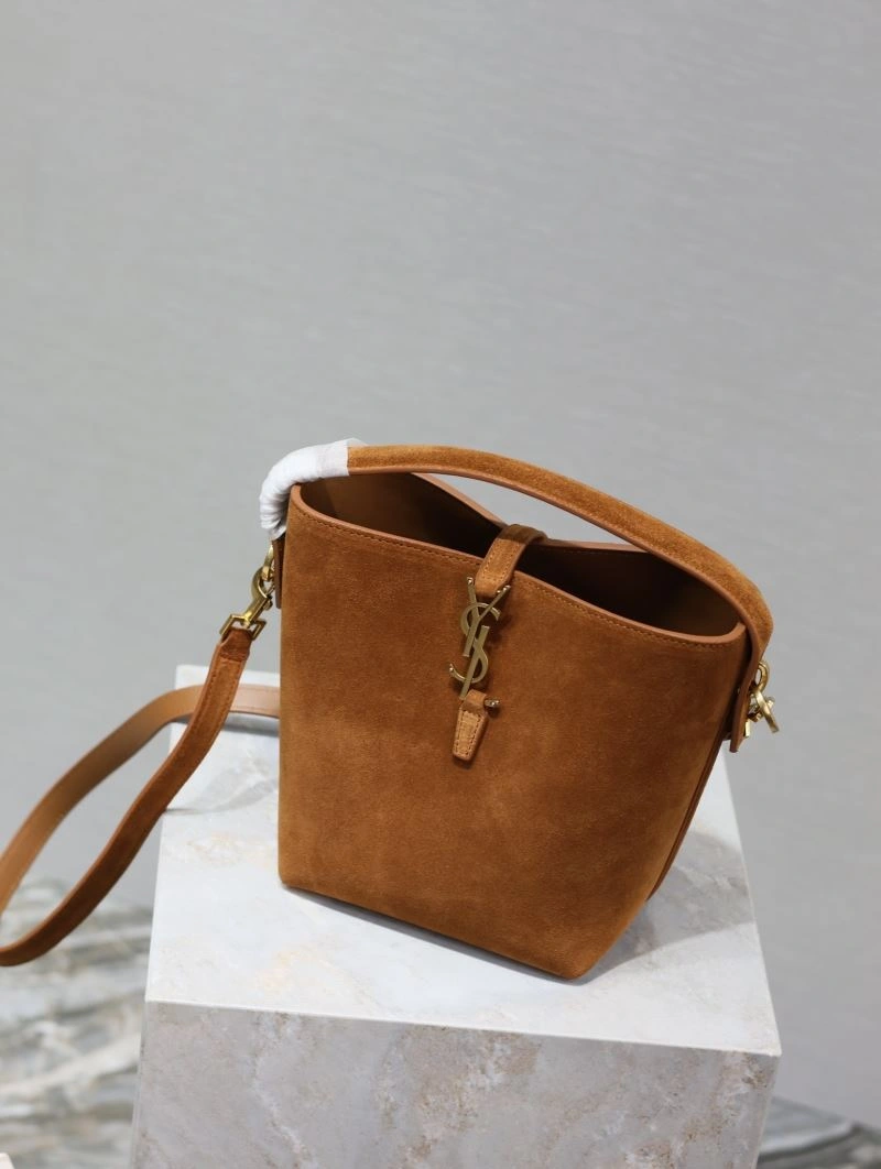 EasyMatch YSL Bucket Bags 63027
