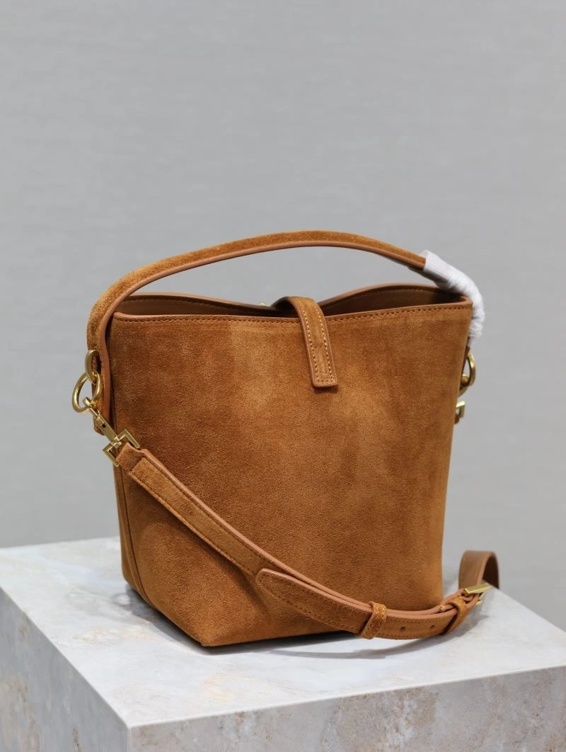 EasyMatch YSL Bucket Bags 63027
