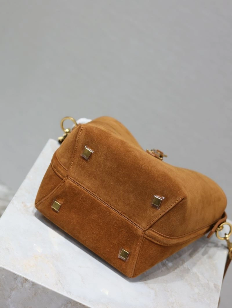 EasyMatch YSL Bucket Bags 63027
