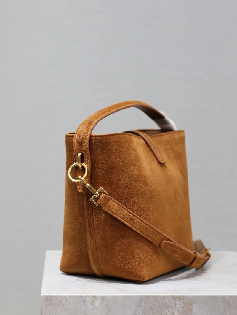 EasyMatch YSL Bucket Bags 63027