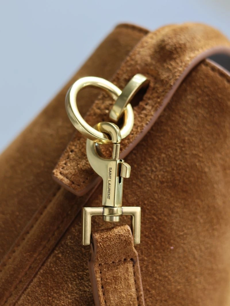 EasyMatch YSL Bucket Bags 63027