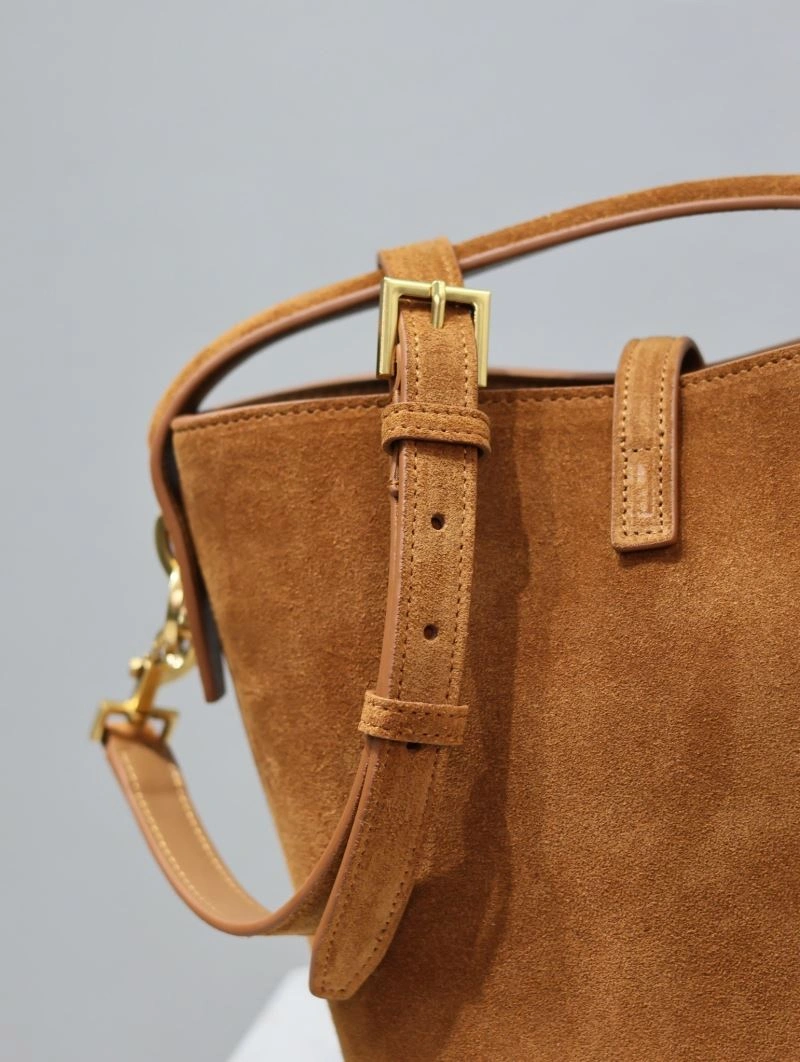 EasyMatch YSL Bucket Bags 63027