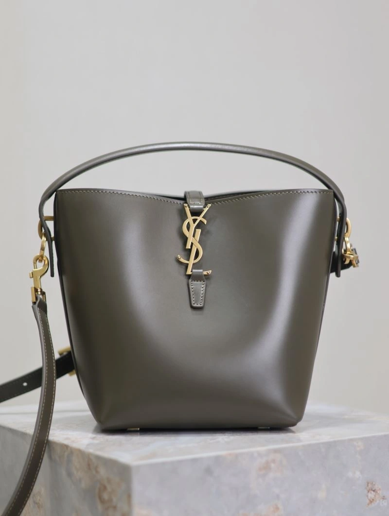 FastDry YSL Bucket Bags 62999