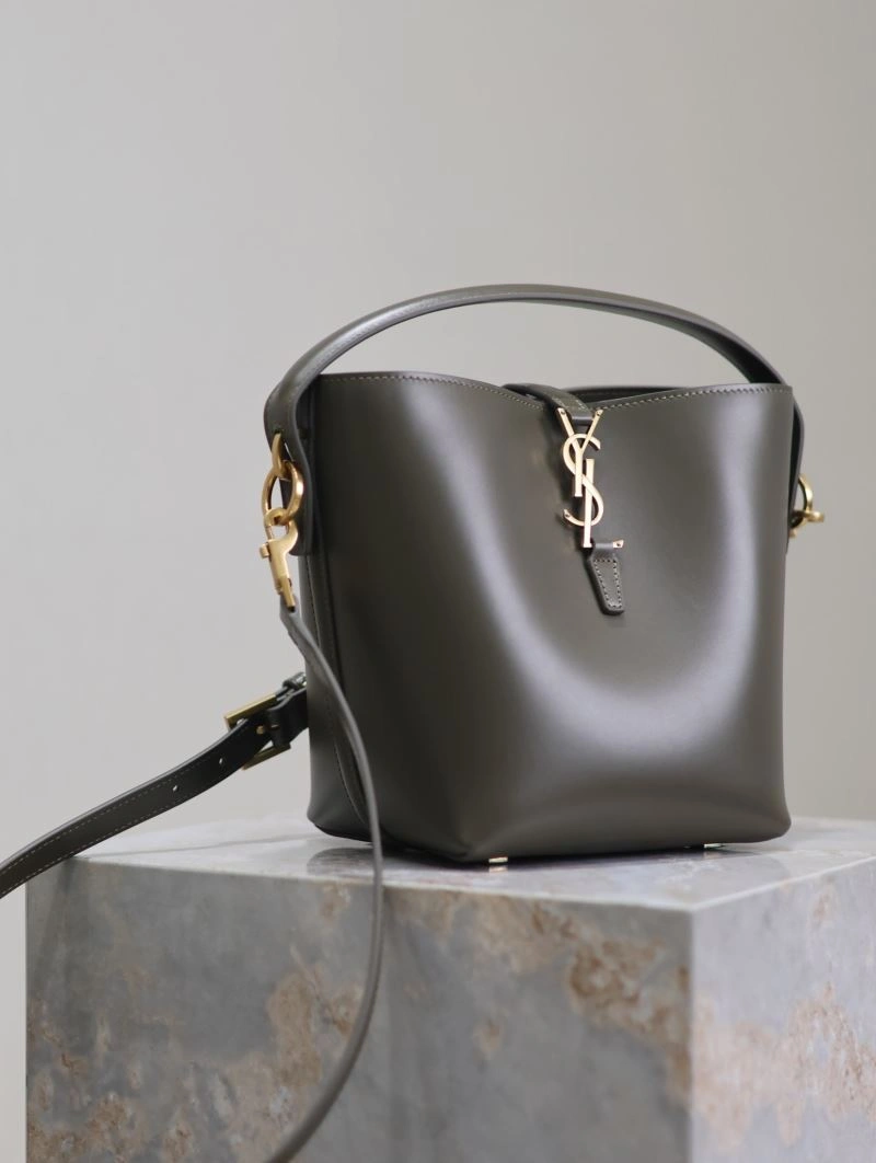 FastDry YSL Bucket Bags 62999
