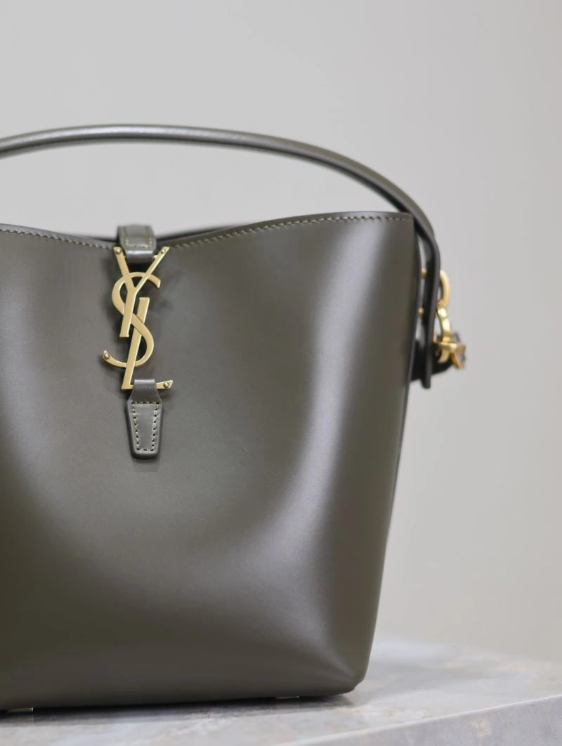 FastDry YSL Bucket Bags 62999