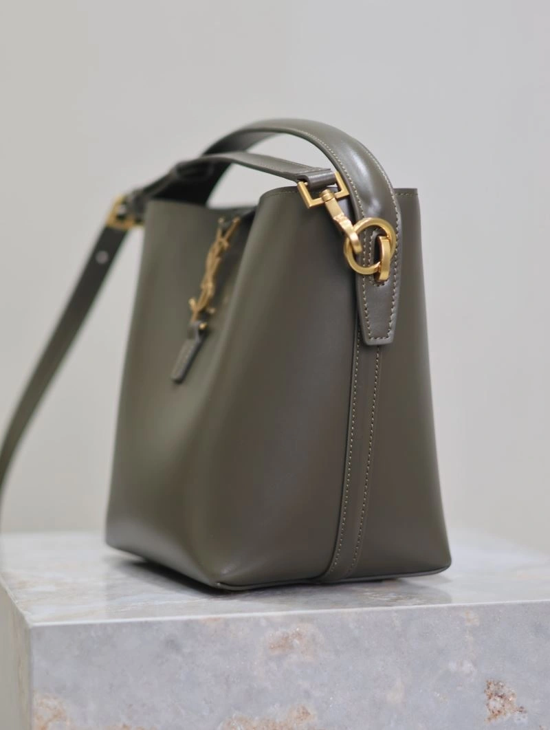 FastDry YSL Bucket Bags 62999