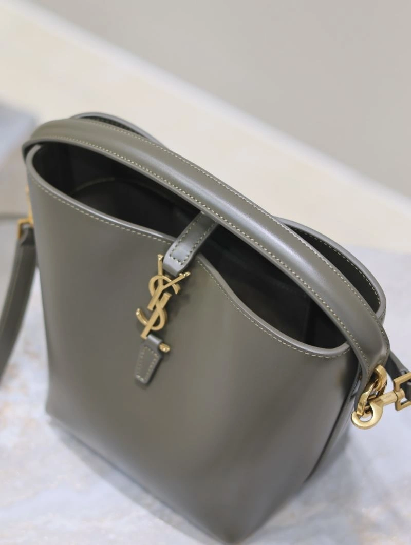 FastDry YSL Bucket Bags 62999