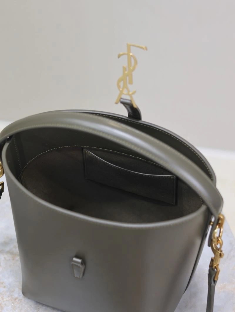 FastDry YSL Bucket Bags 62999