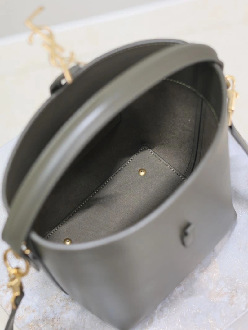 FastDry YSL Bucket Bags 62999