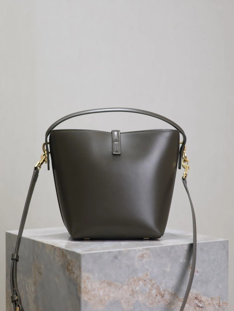 FastDry YSL Bucket Bags 62999
