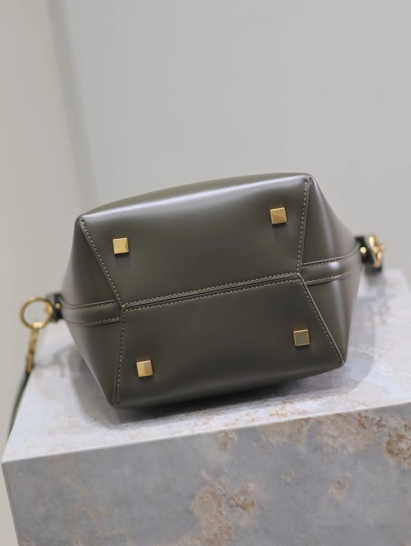 FastDry YSL Bucket Bags 62999