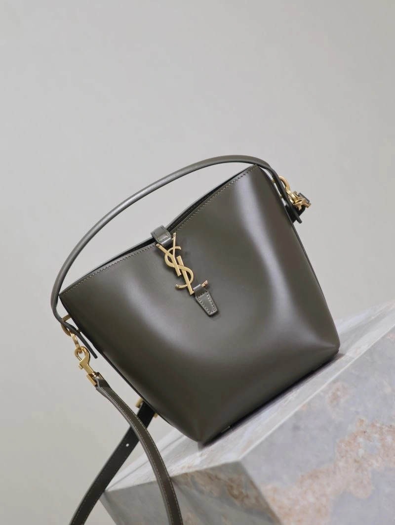 FastDry YSL Bucket Bags 62999