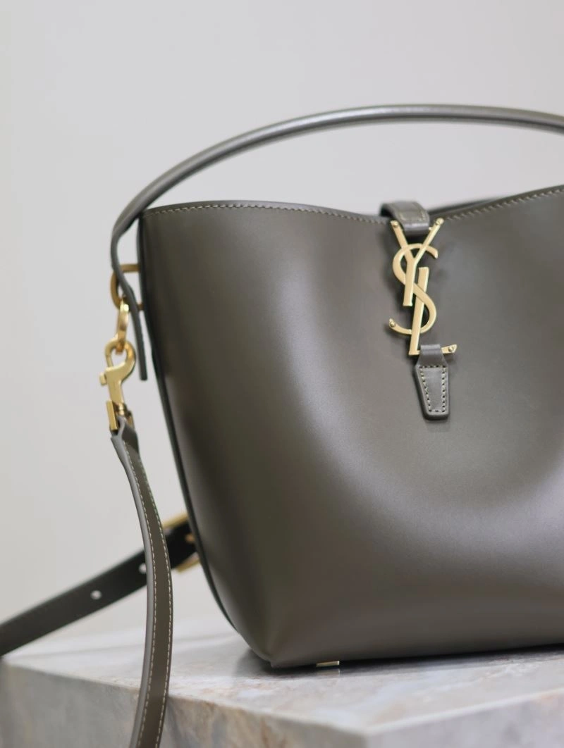 FastDry YSL Bucket Bags 62999