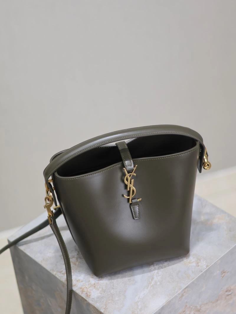 FastDry YSL Bucket Bags 62999