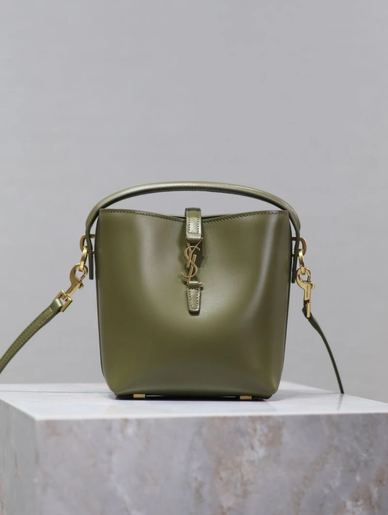YSL Bucket Bags EasyMatch 63020
