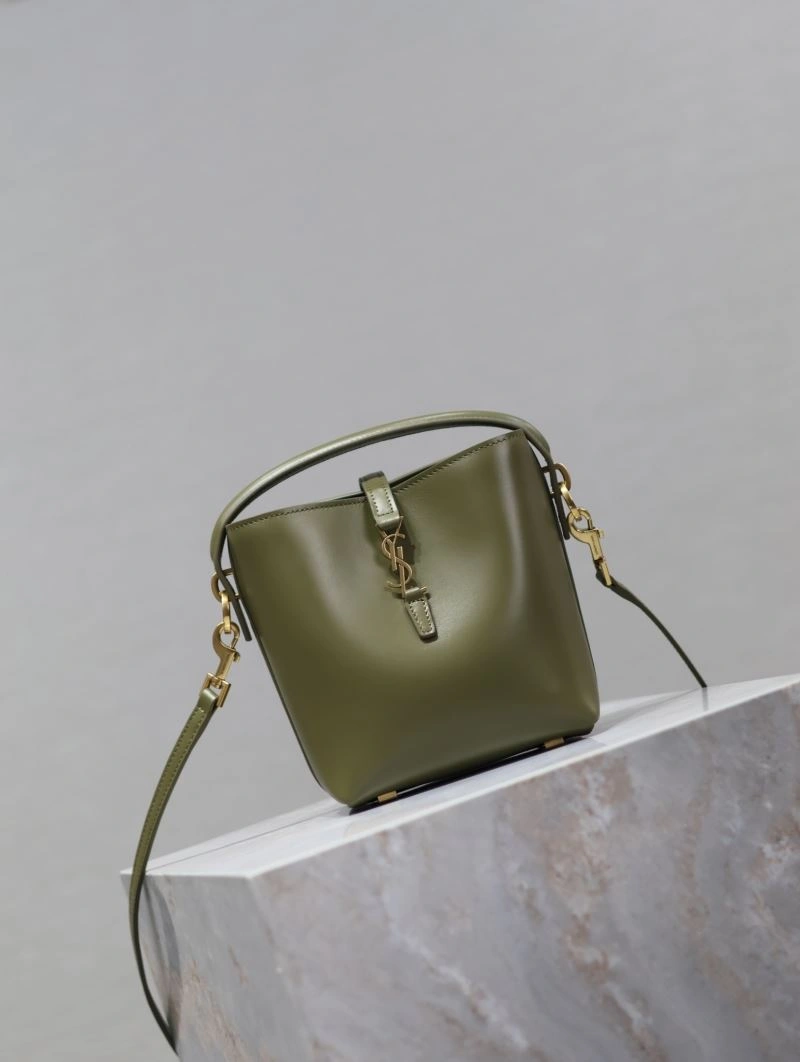 YSL Bucket Bags EasyMatch 63020