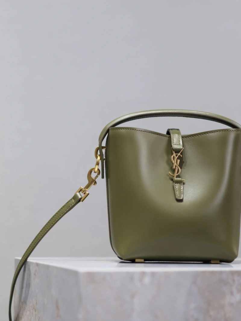 YSL Bucket Bags EasyMatch 63020