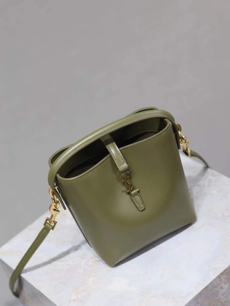 YSL Bucket Bags EasyMatch 63020