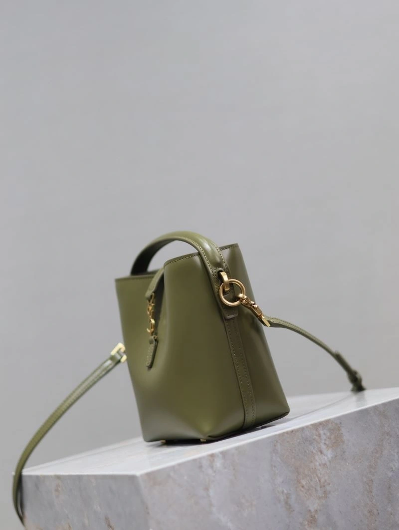 YSL Bucket Bags EasyMatch 63020
