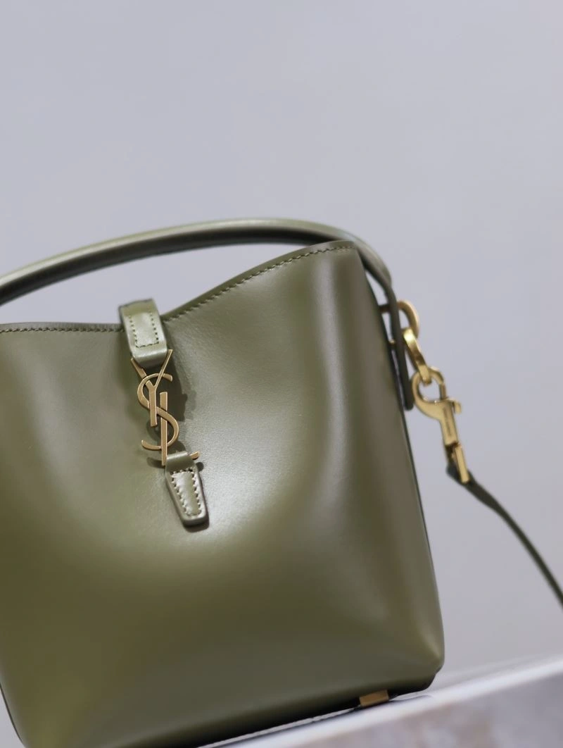 YSL Bucket Bags EasyMatch 63020