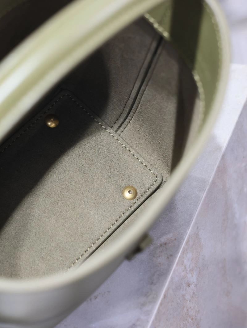 YSL Bucket Bags EasyMatch 63020