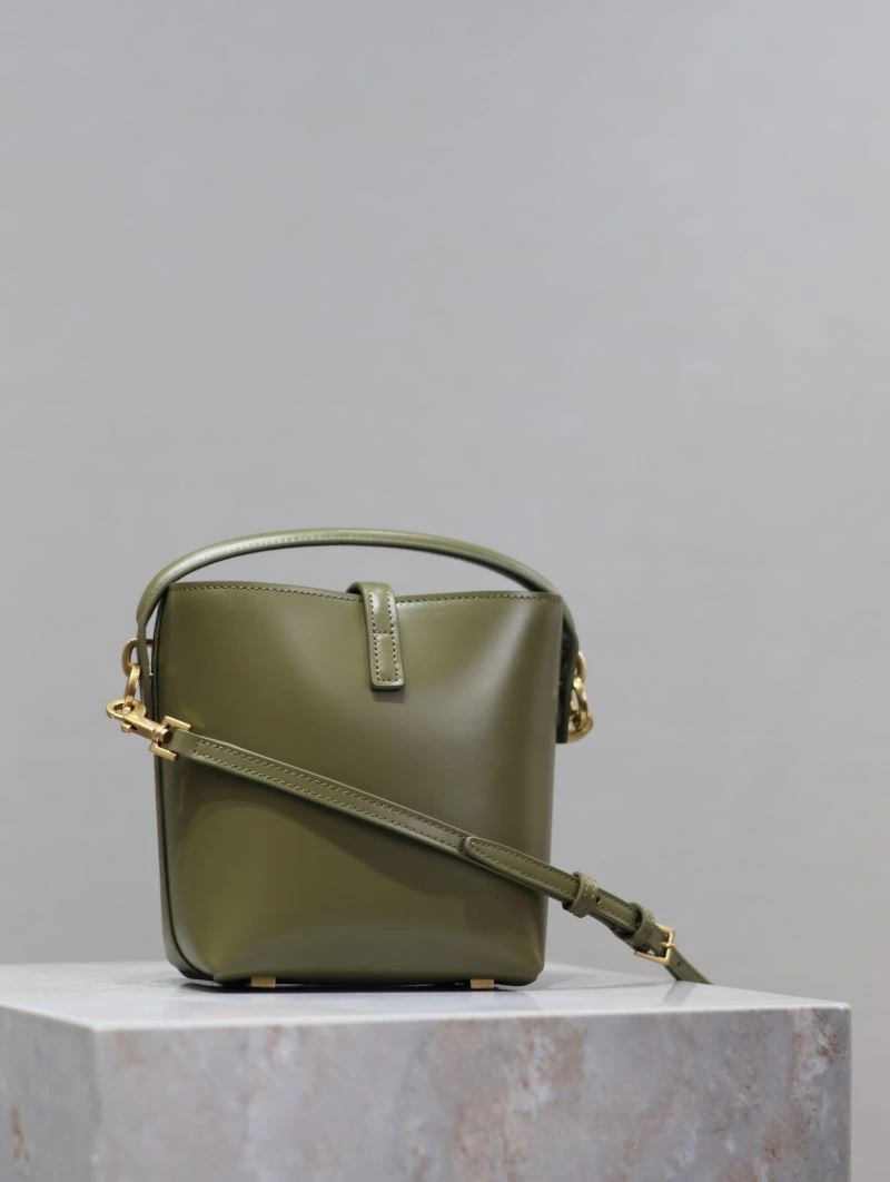 YSL Bucket Bags EasyMatch 63020