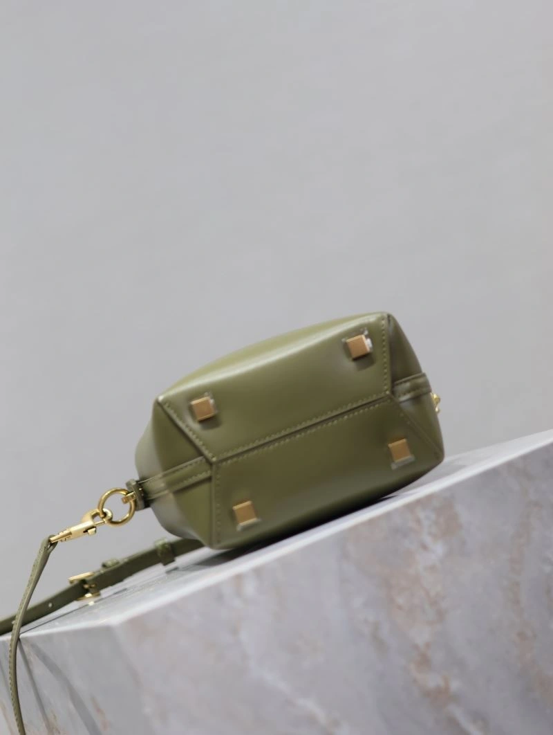 YSL Bucket Bags EasyMatch 63020