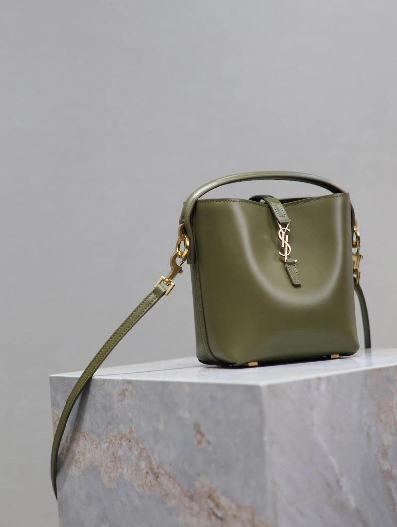 YSL Bucket Bags EasyMatch 63020